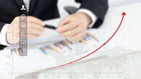 尊龙凯时·(中国游)官方网站