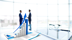 尊龙凯时·(中国游)官方网站