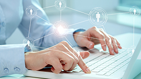 尊龙凯时·(中国游)官方网站