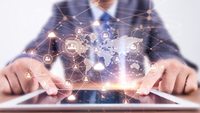 尊龙凯时·(中国游)官方网站