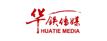 尊龙凯时·(中国游)官方网站