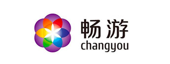 尊龙凯时·(中国游)官方网站