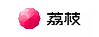 尊龙凯时·(中国游)官方网站