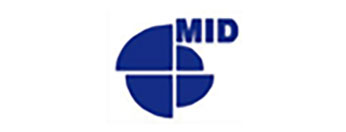 尊龙凯时·(中国游)官方网站