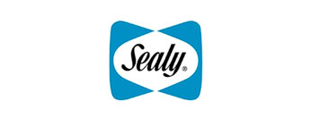 尊龙凯时·(中国游)官方网站