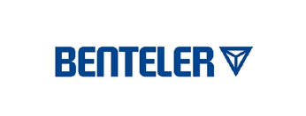 尊龙凯时·(中国游)官方网站