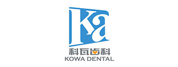 尊龙凯时·(中国游)官方网站