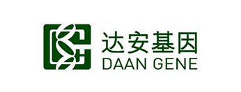 尊龙凯时·(中国游)官方网站