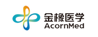 尊龙凯时·(中国游)官方网站