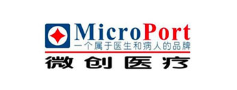 尊龙凯时·(中国游)官方网站