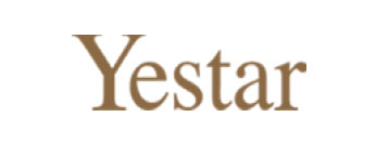 尊龙凯时·(中国游)官方网站