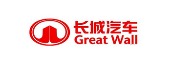 尊龙凯时·(中国游)官方网站