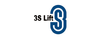 尊龙凯时·(中国游)官方网站