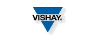 尊龙凯时·(中国游)官方网站