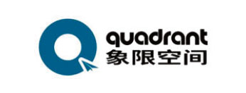 尊龙凯时·(中国游)官方网站