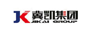 尊龙凯时·(中国游)官方网站