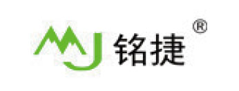 尊龙凯时·(中国游)官方网站