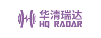 尊龙凯时·(中国游)官方网站