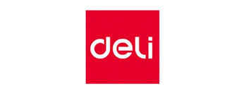 尊龙凯时·(中国游)官方网站