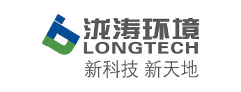 尊龙凯时·(中国游)官方网站