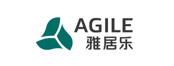 尊龙凯时·(中国游)官方网站