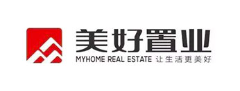 尊龙凯时·(中国游)官方网站