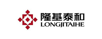 尊龙凯时·(中国游)官方网站