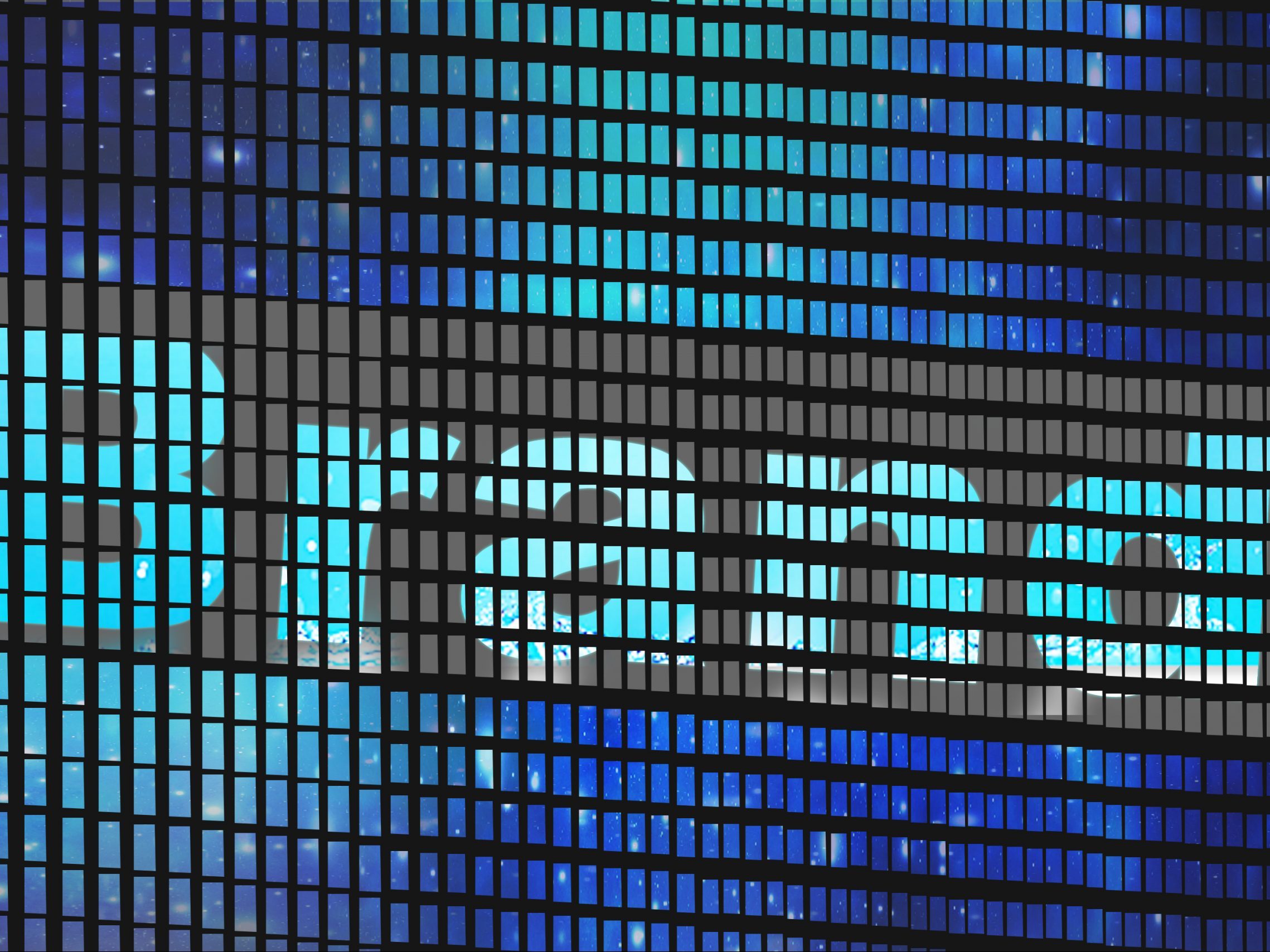 尊龙凯时·(中国游)官方网站