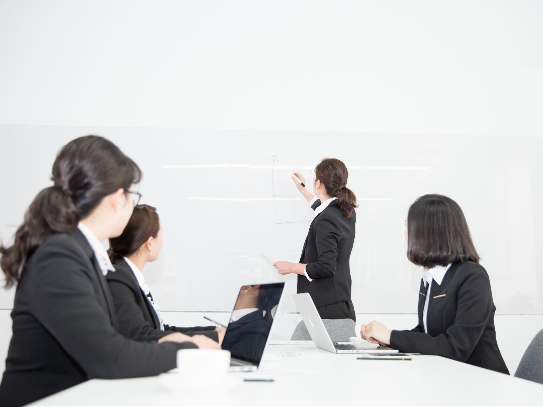 尊龙凯时·(中国游)官方网站