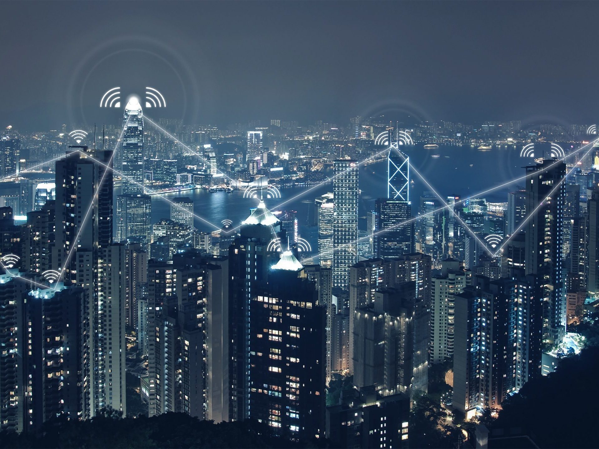 尊龙凯时·(中国游)官方网站