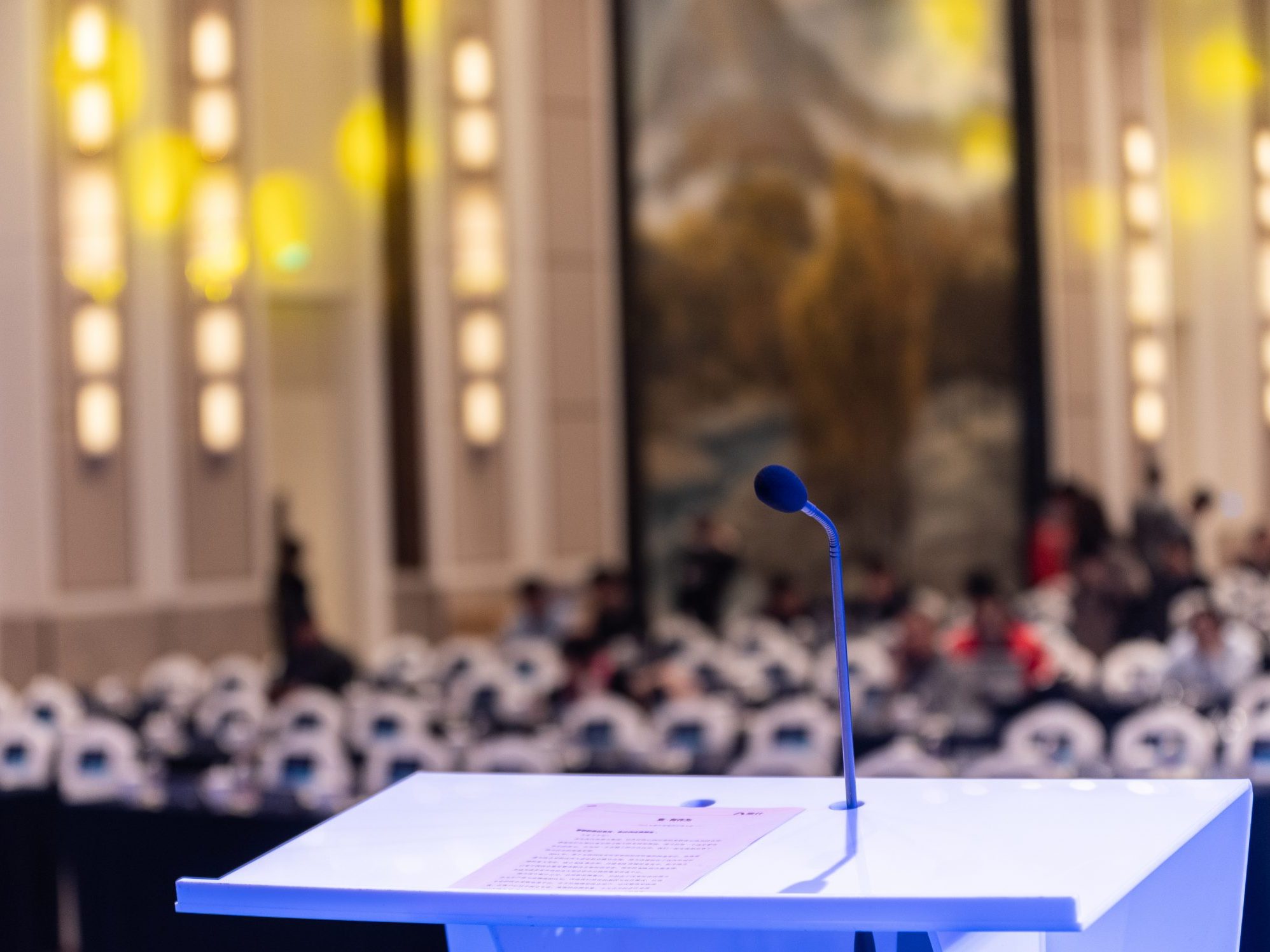 尊龙凯时·(中国游)官方网站