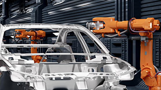 尊龙凯时·(中国游)官方网站